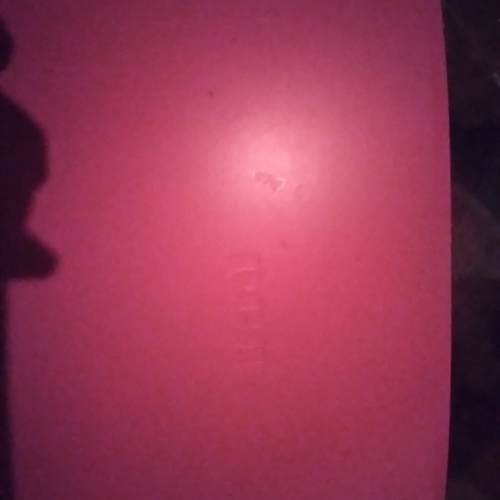 TABLET - Picture 5 of 8